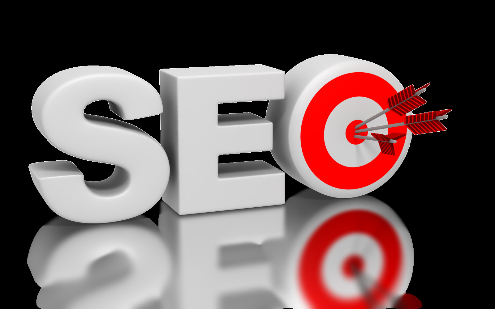 Sick And Tired Of Doing SEO The Old Way? Read This